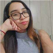 Se realizan clases de Introducción a Medicina en ramos como Anatomía, Biología, Química, etc